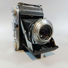 Balda baldix 1950s for sale  NORMANTON