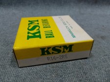 Ksm imperial deep for sale  TEWKESBURY