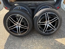 Riginal mercedes klasse gebraucht kaufen  Ludwigsburg