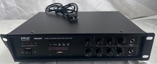mixing amplifier for sale mixing amplifier for sale  Missoula