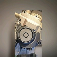 Cover carter pick usato  Castelfranco Emilia
