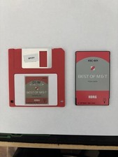 Korg pcm card for sale  Grand Rapids