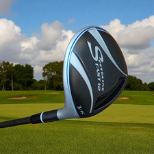Adams golf speedline for sale  Lexington