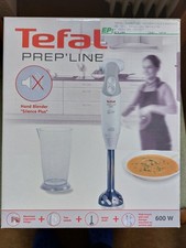 Tefal prep line gebraucht kaufen  Einbeck