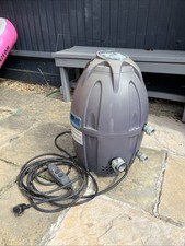 Lay spa pump for sale  CHERTSEY