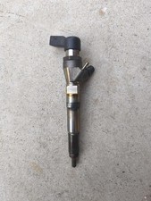 Iniettore continental a2c59513 usato  Palmi
