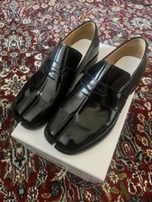 Mocassini maison margeila usato  Spedire a Italy