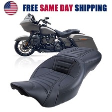 Driver rider passenger for sale  Secaucus