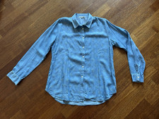 Daniel mayer blusa usato  Busto Arsizio