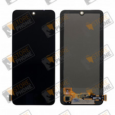 Ecran lcd tactile d'occasion  Marseille XIV