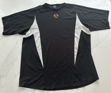 Nike vintage sport gebraucht kaufen Nike vintage sport gebraucht kaufen  Düsseldorf