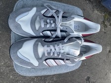 Adidas 600 bnibwt for sale  WIRRAL