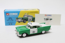 Corgi scale 51301 for sale  NORWICH