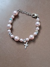 Childs austrian pink for sale  Ishpeming