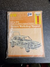 Mk1 golf series for sale  CARSHALTON