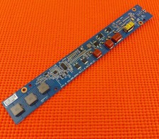 toshiba inverter board for sale toshiba inverter board for sale BOLTON