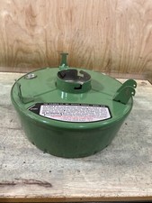 Coleman 513a heater for sale  Dover