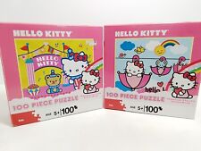 Lot hello kitty for sale  West Warwick