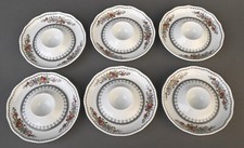 maria theresia arabella gebraucht kaufen  Friedberg