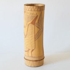 Vintage jamaica bamboo for sale  BRISTOL