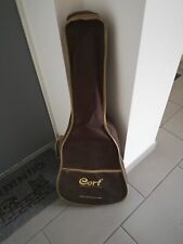 Chitarra elettroacustica cort usato  Carpi