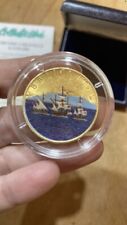 500 lire caravelle usato  Arezzo