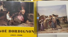 Noe bordignon 1841 usato  Treviso