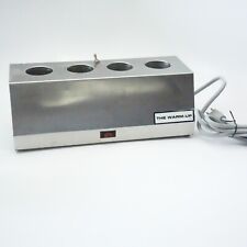 Maxon four position for sale  Portland