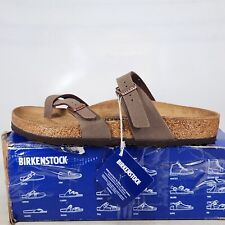 Size 11.5 birkenstock for sale  Midvale