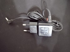 Alimentatore philips s003pv060 usato  Reggio Calabria