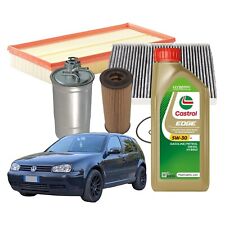 Kit tagliando litri usato  Valva