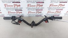 Sterzo manubrio piaggio usato  Napoli