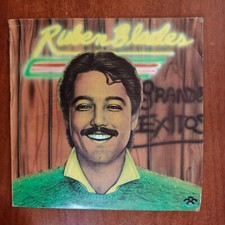 blades ruben vinyl for sale blades ruben vinyl for sale Costa Mesa