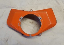 Blue bird nbc03 usato Blue bird nbc03 usato  Recanati