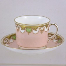 Aynsley bone china for sale  CARLISLE
