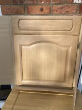 Kitchen door draw for sale  SCUNTHORPE