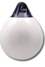 Parabordo polyform a6 usato  Italia
