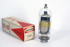 6kd6 raytheon nos usato  Milano