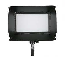 Luce led per usato  Firenze
