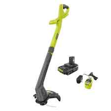 Ryobi 18v cordless for sale  USA
