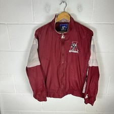 Vintage alabama crimson for sale  CARDIFF