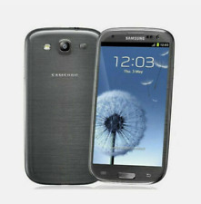 Samsung galaxy factory for sale  Ridge
