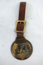 Vtg bucyrus erie for sale  Dallas