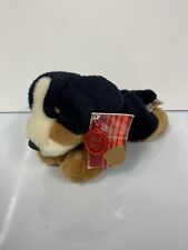 Dog soft toy for sale  WATERLOOVILLE