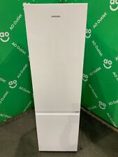 Samsung series free for sale  CREWE