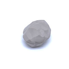 Playmobil btp rocher d'occasion Playmobil btp rocher d'occasion  Riedisheim