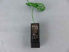 Multiplex récepteur pico d'occasion  Alsting
