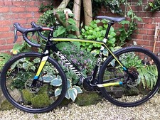 Specialized crux size for sale  WREXHAM