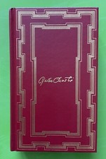 Agatha Christie - Collected Works * Ordeal By Innocence * Cat Among The Pigeons comprar usado  Enviando para Brazil