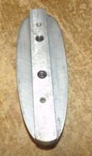 blank gun for sale blank gun for sale Paw Paw